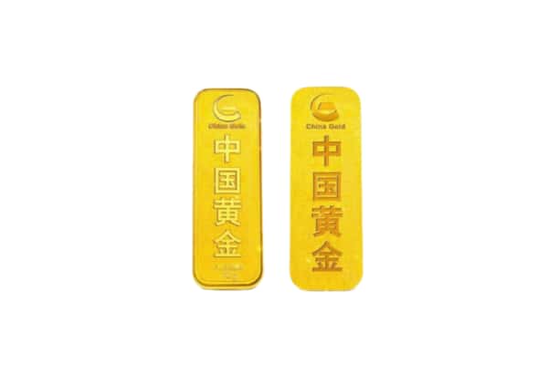 太和县上门回收黄金价格