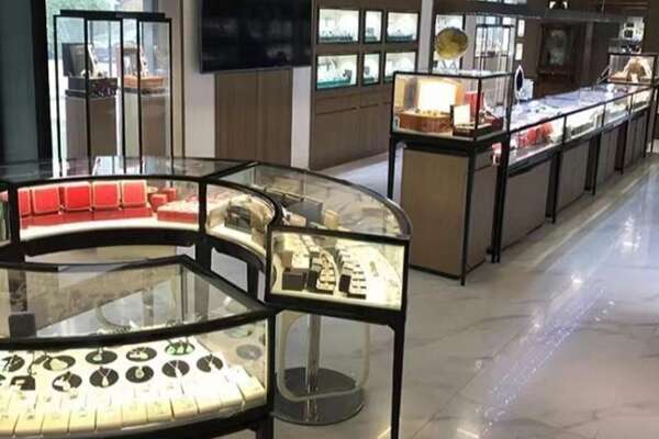 太和县奢侈品回收